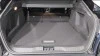 Renault Arkana  techno full hybrid e-tech 105 kW (145CV)-SS