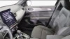 Renault Arkana  techno full hybrid e-tech 105 kW (145CV)-SS