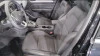 Renault Arkana  techno full hybrid e-tech 105 kW (145CV)-SS