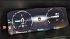 Renault Arkana  techno full hybrid e-tech 105 kW (145CV)-SS
