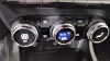 Renault Arkana  techno full hybrid e-tech 105 kW (145CV)-SS