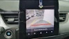 Renault Arkana  techno full hybrid e-tech 105 kW (145CV)-SS