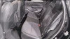 Renault Arkana  techno full hybrid e-tech 105 kW (145CV)-SS