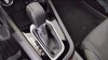 Renault Arkana  techno full hybrid e-tech 105 kW (145CV)-SS