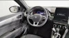 Renault Arkana  techno full hybrid e-tech 105 kW (145CV)-SS