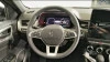 Renault Arkana  techno full hybrid e-tech 105 kW (145CV)-SS