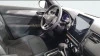 Renault Arkana  techno full hybrid e-tech 105 kW (145CV)-SS