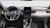 Renault Arkana  techno full hybrid e-tech 105 kW (145CV)-SS
