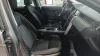 Land Rover Discovery Sport 2.0L TD4 150CV 4x4 SE