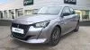 Peugeot 208  PureTech 73kW (100CV) EAT8 Active Pack