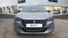 Peugeot 208  PureTech 73kW (100CV) EAT8 Active Pack