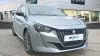 Peugeot 208  PureTech 73kW (100CV) EAT8 Active Pack