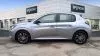 Peugeot 208  PureTech 73kW (100CV) EAT8 Active Pack