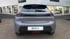 Peugeot 208  PureTech 73kW (100CV) EAT8 Active Pack