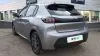 Peugeot 208  PureTech 73kW (100CV) EAT8 Active Pack