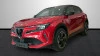 Alfa Romeo Junior Elettrica 115kW (156CV)