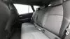 Toyota Corolla 1.8 125H STYLE E-CVT TOURING SPORT