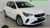 Opel Corsa 1.2 55 kW (75 CV) Edition