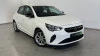 Opel Corsa 1.2 55 kW (75 CV) Edition