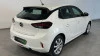 Opel Corsa 1.2 55 kW (75 CV) Edition