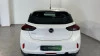 Opel Corsa 1.2 55 kW (75 CV) Edition