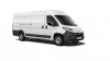 Opel Movano Furgón 3.5T Maxi L4 H2 2.2 BlueHDi 140 DPF STT ?6.4 MT