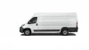 Opel Movano Furgón 3.5T Maxi L4 H2 2.2 BlueHDi 140 DPF STT ?6.4 MT