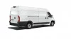 Opel Movano Furgón 3.5T Maxi L4 H2 2.2 BlueHDi 140 DPF STT ?6.4 MT