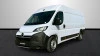 Opel Movano Furgón 3.5T Maxi L4 H2 2.2 BlueHDi 140 DPF STT ?6.4 MT