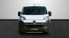 Opel Movano Furgón 3.5T Maxi L4 H2 2.2 BlueHDi 140 DPF STT ?6.4 MT