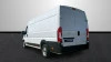 Opel Movano Furgón 3.5T Maxi L4 H2 2.2 BlueHDi 140 DPF STT ?6.4 MT