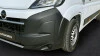 Opel Movano Furgón 3.5T Maxi L4 H2 2.2 BlueHDi 140 DPF STT ?6.4 MT