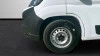 Opel Movano Furgón 3.5T Maxi L4 H2 2.2 BlueHDi 140 DPF STT ?6.4 MT
