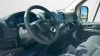 Opel Movano Furgón 3.5T Maxi L4 H2 2.2 BlueHDi 140 DPF STT ?6.4 MT