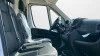 Opel Movano Furgón 3.5T Maxi L4 H2 2.2 BlueHDi 140 DPF STT ?6.4 MT
