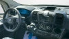 Opel Movano Furgón 3.5T Maxi L4 H2 2.2 BlueHDi 140 DPF STT ?6.4 MT