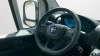 Opel Movano Furgón 3.5T Maxi L4 H2 2.2 BlueHDi 140 DPF STT ?6.4 MT