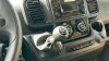 Opel Movano Furgón 3.5T Maxi L4 H2 2.2 BlueHDi 140 DPF STT ?6.4 MT