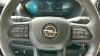 Opel Movano Furgón 3.5T Maxi L4 H2 2.2 BlueHDi 140 DPF STT ?6.4 MT
