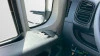Opel Movano Furgón 3.5T Maxi L4 H2 2.2 BlueHDi 140 DPF STT ?6.4 MT