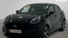 Ford Puma 1.0 EcoBoost 125cv ST-Line MHEV Auto Ford Puma 1.0 EcoBoost 125cv ST-Line MHEV Auto