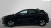 Ford Puma 1.0 EcoBoost 125cv ST-Line MHEV Auto Ford Puma 1.0 EcoBoost 125cv ST-Line MHEV Auto