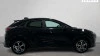 Ford Puma 1.0 EcoBoost 125cv ST-Line MHEV Auto Ford Puma 1.0 EcoBoost 125cv ST-Line MHEV Auto