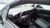 Citroën C3 Aircross BlueHDi 81kW (110CV) Plus