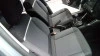 Citroën C3 Aircross BlueHDi 81kW (110CV) Plus