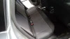 Citroën C3 Aircross BlueHDi 81kW (110CV) Plus