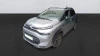 Citroën C3 Aircross BlueHDi 81kW (110CV) Plus