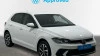 Volkswagen Polo "Más" 1.0 TSI 70kW (95CV)