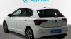 Volkswagen Polo "Más" 1.0 TSI 70kW (95CV)