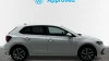 Volkswagen Polo "Más" 1.0 TSI 70kW (95CV)